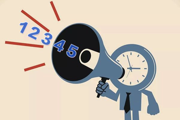 12345举报热线能查到举报人吗 打击报复?12345举报的风险和后果