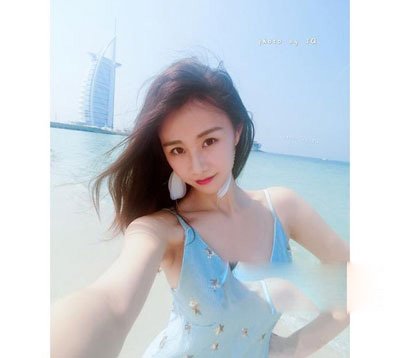�����������ľ�������˭ �����������׵���ò�仯
