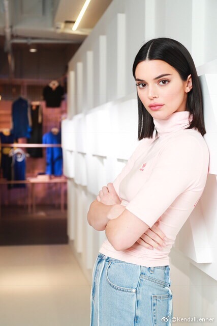 �ϴ����ղ��Ϊʲô�п϶� Ӣ�����Ķ�������϶�
