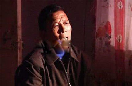 黄延秋飞行事件终于真相大白 三次飞行真实原因被破解