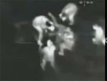 黄延秋飞行事件终于真相大白 三次飞行真实原因被破解