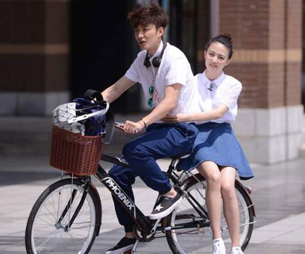 王思聪杀乔任梁为什么没事了 和W的女友交往绑了乔任梁