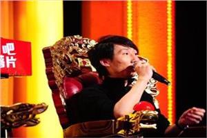聚美优品刘惠璞简介 越跳越低:刘惠璞现在怎么样了啊