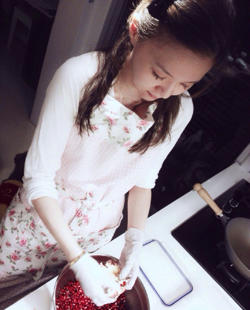 ̨�廨������������� �����кù��޻���������