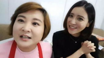 陈一发儿个人资料信息 年龄神秘:推出童话镇旋律优美