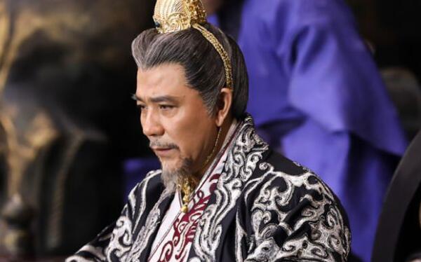 郭子仪简介及生平事迹 被诛九族?郭子仪死后为什么被满门抄斩