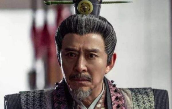 郭子仪简介及生平事迹 被诛九族?郭子仪死后为什么被满门抄斩