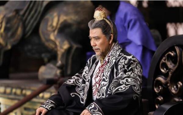 郭子仪简介及生平事迹 被诛九族?郭子仪死后为什么被满门抄斩