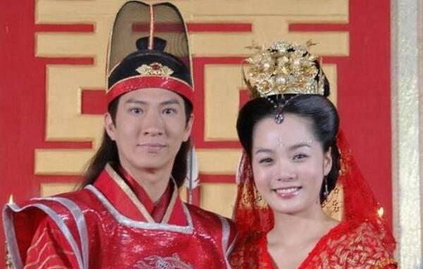 郭子仪简介及生平事迹 被诛九族?郭子仪死后为什么被满门抄斩
