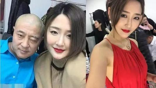 刘小光退出了本山传媒是真的么 没出演乡村爱情13:带药是怎么回事