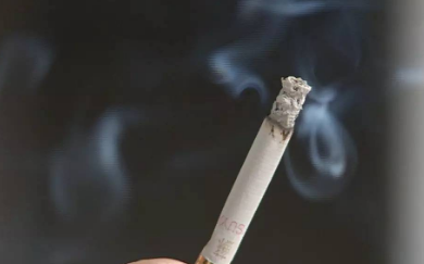 适合新手抽的劲小的烟 三款适合新手抽的女士香烟