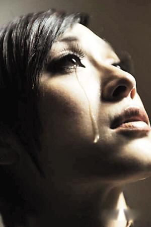 狗安乐死真的没感觉吗 睡眠中死去小狗真的不难受吗