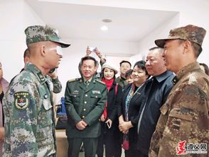 杜富国英雄事迹简介 被炸成血人:杜富国的妻子王静简历