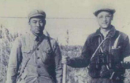 彭加木40年后真相大白 罗布泊失踪之谜:彭加木双鱼玉佩真相