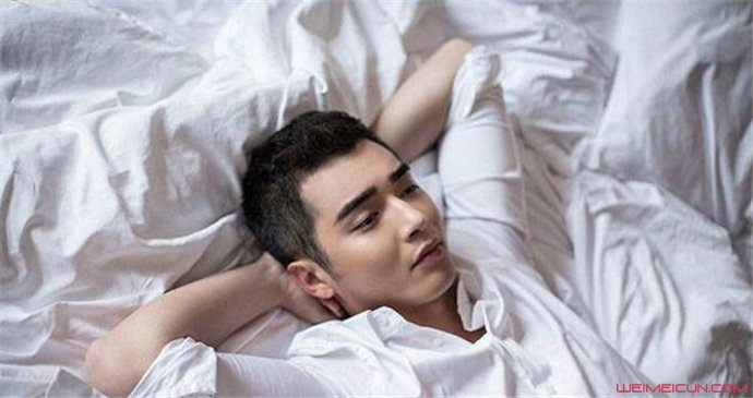 金世佳结婚了吗 现实中是夫妻吗?金世佳和李金铭的结婚照