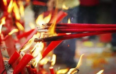 东北五大仙是什么动物 狐黄白柳灰:被民间百姓供奉