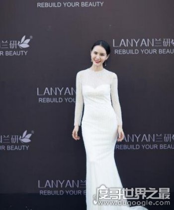 许晓兰是怎么起家的 这么赚钱:如何看待许晓兰的微商