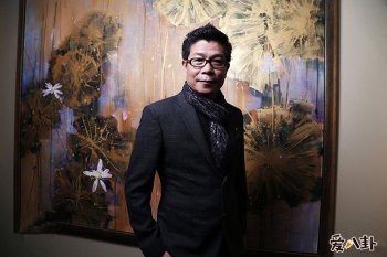 华谊兄弟背后的大老板 军人家庭:王中军如何打通传媒产业链