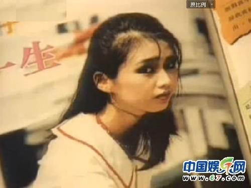 朱丽倩是二婚吗第一任老公是谁 造人成功?朱丽倩二胎宝宝照片