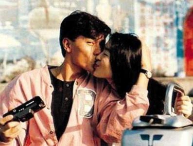 朱丽倩是二婚吗第一任老公是谁 造人成功?朱丽倩二胎宝宝照片