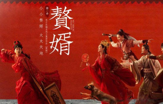 好看的穿越小说完本推荐 高评分:十大公认穿越小说巅峰神作