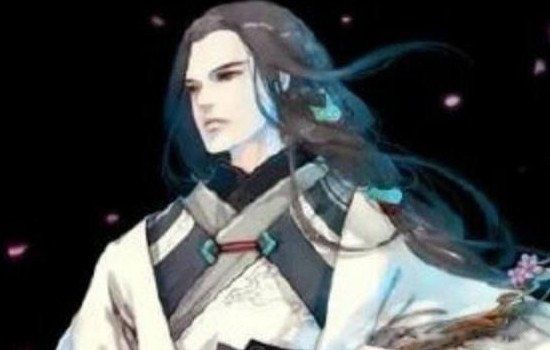 好看的穿越小说完本推荐 高评分:十大公认穿越小说巅峰神作