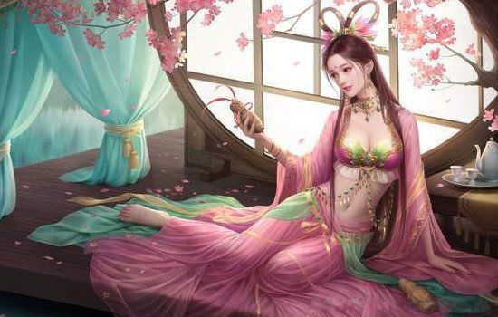 好看的穿越小说完本推荐 高评分:十大公认穿越小说巅峰神作