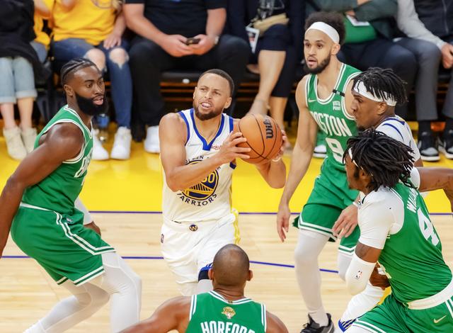 Ｘܹھ ܾMVP