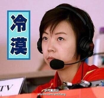 Ů 츳ĸײǿȴƹ