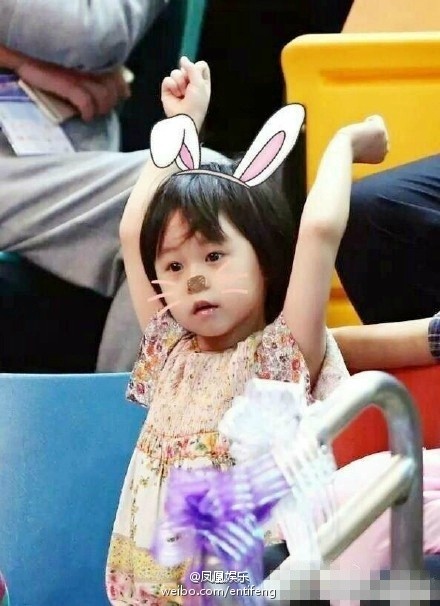 Ů 츳ĸײǿȴƹ