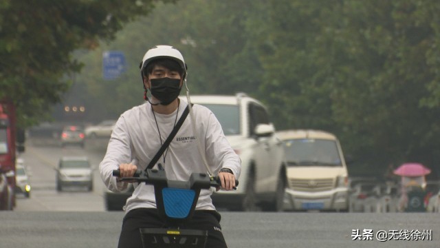 ݹ綯Դͷ 綯г䱸ͷ¹