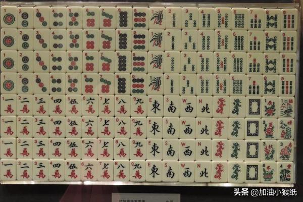 齫ôͼ 淨ֱرָ