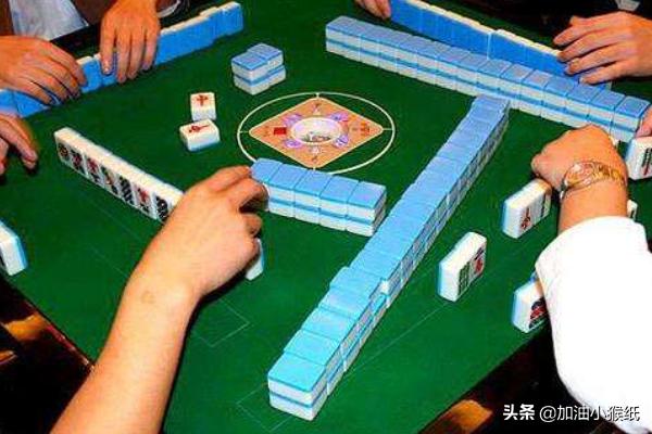 齫ôͼ 淨ֱرָ