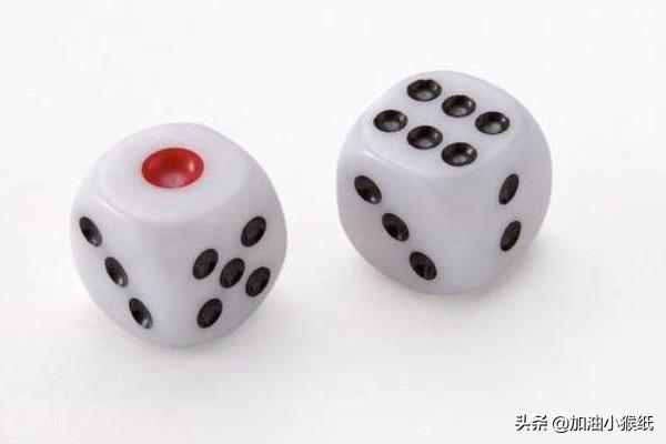 齫ôͼ 淨ֱرָ
