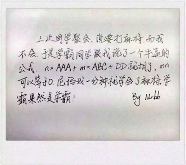 齫ôͼ 淨ֱرָ