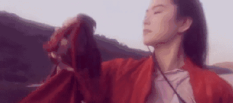 ξƱͼƬ ñսЦ