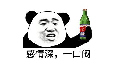 ξƱͼƬ ñսЦ