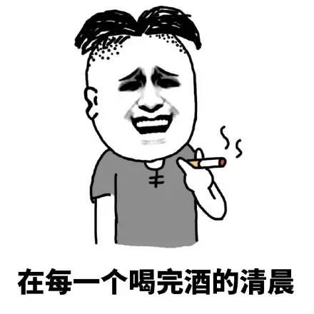 ξƱͼƬ ñսЦ