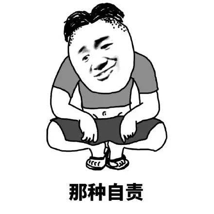 ξƱͼƬ ñսЦ