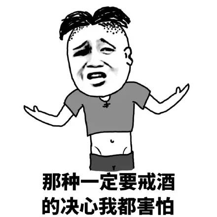 ξƱͼƬ ñսЦ