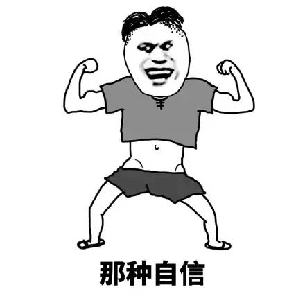 ξƱͼƬ ñսЦ