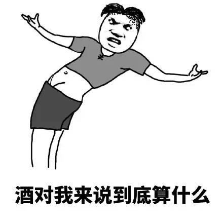 ξƱͼƬ ñսЦ