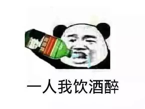 ξƱͼƬ ñսЦ