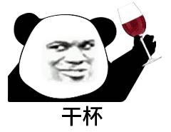 ξƱͼƬ ñսЦ