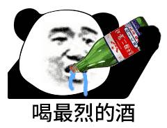 ξƱͼƬ ñսЦ