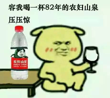 ξƱͼƬ ñսЦ