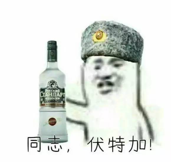 ξƱͼƬ ñսЦ