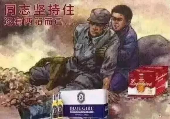 ξƱͼƬ ñսЦ