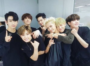 jypµ JYP˾̵