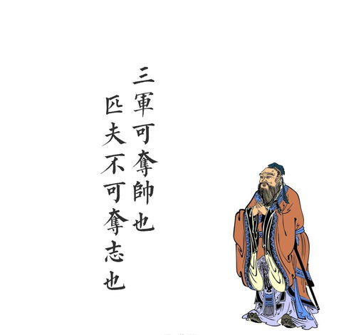 ʲô˼ Ϊ˴ķǻ
